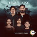 Watch Barot House Zumvo