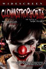 Watch ClownStrophobia Zumvo