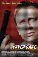 Watch Layer Cake Zumvo