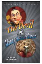Watch The Devil & Manny Schmeckstein Zumvo