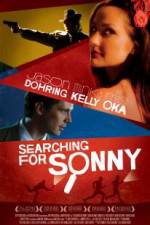 Watch Searching for Sonny Zumvo