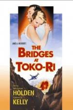 Watch The Bridges at Toko-Ri Zumvo