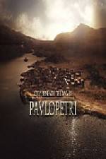 Watch Pavlopetri City Beneath The Waves Zumvo