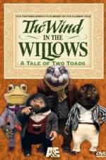 Watch The Wind in the Willows Zumvo
