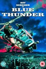 Watch Blue Thunder Zumvo