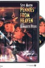 Watch Pennies from Heaven Zumvo