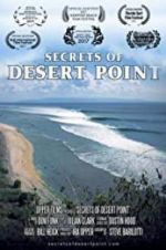 Watch Secrets of Desert Point Zumvo