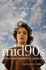 Watch Mid90s Zumvo