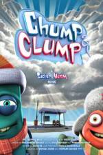 Watch Chump and Clump Zumvo