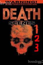 Watch Death Scenes 3 Zumvo