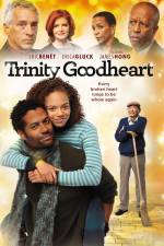 Watch Trinity Goodheart Zumvo