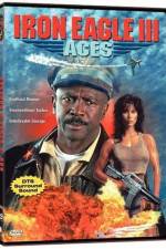 Watch Aces Iron Eagle III Zumvo