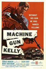 Watch Machine-Gun Kelly Zumvo