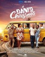 Watch A Danfo Christmas Zumvo