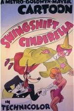 Watch Swing Shift Cinderella Zumvo