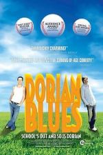 Watch Dorian Blues Zumvo