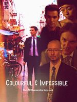 Watch Colourful & Impossible Zumvo