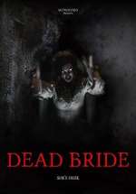 Watch Dead Bride Zumvo