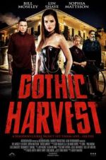 Watch Gothic Harvest Zumvo