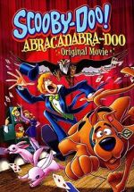 Watch Scooby-Doo! Abracadabra-Doo Zumvo