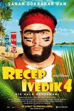 Watch Recep Ivedik 4 Zumvo