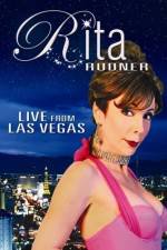 Watch Rita Rudner Live from Las Vegas Zumvo