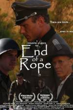 Watch End of a Rope Zumvo