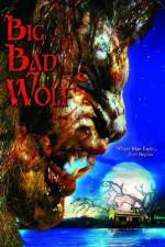 Watch Big Bad Wolf Zumvo