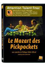 Watch Le Mozart des pickpockets Zumvo
