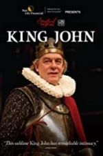 Watch King John Zumvo