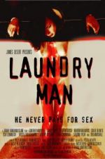 Watch Laundry Man Zumvo