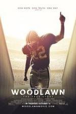 Watch Woodlawn Zumvo