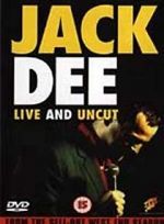 Watch Jack Dee: Live in London Zumvo