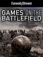 Watch Games on the Battlefield Zumvo