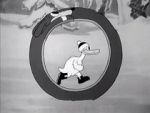 Watch Alpine Antics (Short 1936) Zumvo