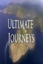 Watch Discovery Channel Ultimate Journeys Norway Zumvo