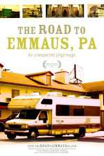 Watch The Road to Emmaus, PA Zumvo