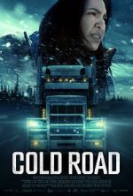 Watch Cold Road Zumvo