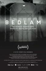 Watch Bedlam Zumvo