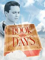 Watch Book of Days Zumvo