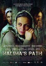 Watch Halima\'s Path Zumvo