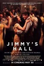 Watch Jimmy's Hall Zumvo