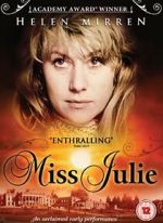 Watch Miss Julie Zumvo