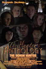 Watch The Hunter\'s Anthology: The Demon Hunter Zumvo