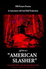 Watch American Slasher Zumvo