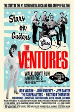 Watch The Ventures: Stars on Guitars Zumvo