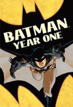 Watch Batman: Year One Zumvo