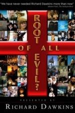 Watch The Root of All Evil? Part 2: The Virus of Faith. Zumvo