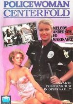 Watch Policewoman Centerfold Zumvo