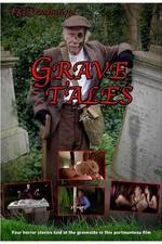 Watch Grave Tales Zumvo